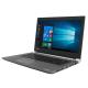 Toshiba A40-C-1DE (PS463E-05D03MPL), ���� #3