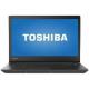 Toshiba Brushed Black 14 Satellite CL45-C4330,  #1