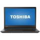 Toshiba Brushed Black 14 Satellite CL45-C4330, ���� #1
