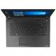 Toshiba Brushed Black 14 Satellite CL45-C4330, ���� #2
