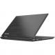 Toshiba Brushed Black 14 Satellite CL45-C4330, ���� #3