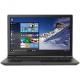 Toshiba C55-C5390B (PSCP6U-02J01EB), ���� #1