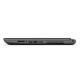 Toshiba C55-C5390B (PSCP6U-02J01EB), ���� #4