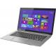 Toshiba KIRAbook 13 (KIRAbook-13-i5), ���� #1