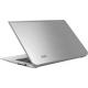Toshiba KIRAbook 13 (KIRAbook-13-i5), ���� #2