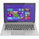 Toshiba KIRAbook 13 (KIRAbook-13-i5), ���� #3