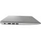 Toshiba KIRAbook 13 (KIRAbook-13-i5), ���� #4