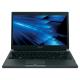 Toshiba Portege R830-S8332, ���� #1