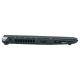 Toshiba Portege R830-S8332, ���� #2