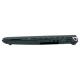 Toshiba Portege R830-S8332, ���� #3