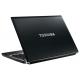 Toshiba Portege R930-10N, ���� #4