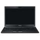 Toshiba Portege R930-DBK, ���� #1
