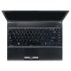 Toshiba Portege R930-KNK, ���� #2