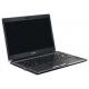 Toshiba Portege R930-KNK, ���� #3