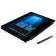 Toshiba Portege X20W-D-10Q (PRT12E-016012PL), ���� #2