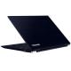 Toshiba Portege X20W-D-10Q (PRT12E-016012PL), ���� #3
