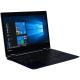 Toshiba Portege X20W-D-10V (PRT12E-060012PL), ���� #1
