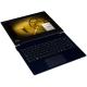 Toshiba Portege X20W-D-10V (PRT12E-060012PL), ���� #2