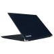Toshiba Portege X30-D-10L (PT272E-00M01NPL), ���� #3
