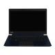 Toshiba Portege X30-D-11C (PT272E-01D01NPL), ���� #1