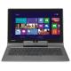 Toshiba Portege Z10t-A-L4S, ���� #1