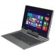 Toshiba Portege Z10t-A-L4S, ���� #2
