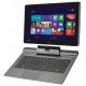 Toshiba Portege Z10t-A-L4S, ���� #3