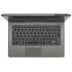 Toshiba Portege Z10t-A-L4S, ���� #4