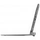 Toshiba Portege Z10t-A-L4S, ���� #5