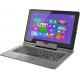 Toshiba Portege Z15T-A1210, ���� #1