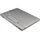 Toshiba Portege Z15T-A1210, ���� #2