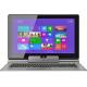 Toshiba Portege Z15T-A1210, ���� #3