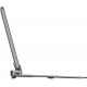 Toshiba Portege Z15T-A1210, ���� #4