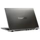 Toshiba Portege Z930-11F, ���� #4