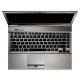 Toshiba Portege Z930-E4S, ���� #3