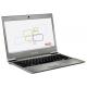 Toshiba Portege Z930-E7S, ���� #2