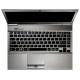 Toshiba Portege Z930-KKS, ���� #3