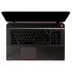 Toshiba Qosmio X70-A-10F, ���� #2