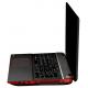 Toshiba Qosmio X70-A-10F, ���� #4