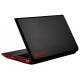 Toshiba Qosmio X70-A-10F, ���� #5