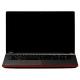 Toshiba Qosmio X70-A-M3S, ���� #1