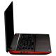 Toshiba Qosmio X70-A-M3S, ���� #3