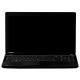Toshiba Satellite C50-A-L7K, ���� #1