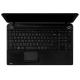 Toshiba Satellite C50-A-L7K, ���� #2