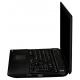 Toshiba Satellite C50-A-L7K, ���� #4
