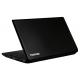 Toshiba Satellite C50-A-L7K, ���� #5
