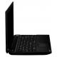 Toshiba Satellite C50D-A-K8K, ���� #3