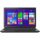 Toshiba Satellite C55-B2598 (PSCMLU-03601MB), ���� #1