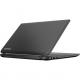 Toshiba Satellite C55-B2598 (PSCMLU-03601MB), ���� #3