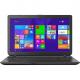 Toshiba Satellite C55-B5198 (PSCMLU-07E0EDB), ���� #1